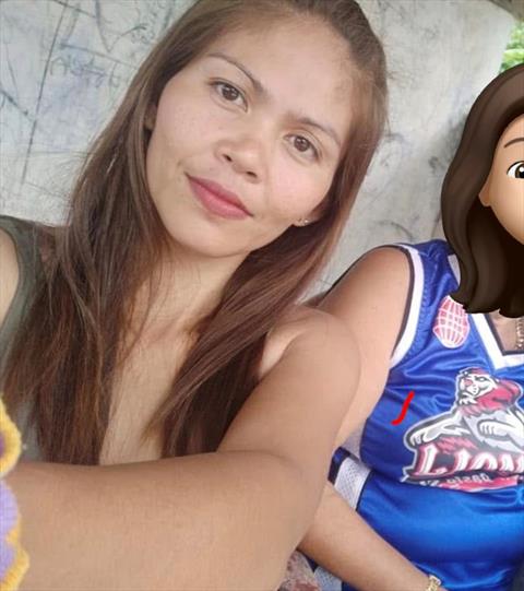 uglychantal