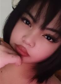 Loisaven21