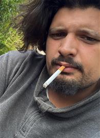 tonydtoxiiiin