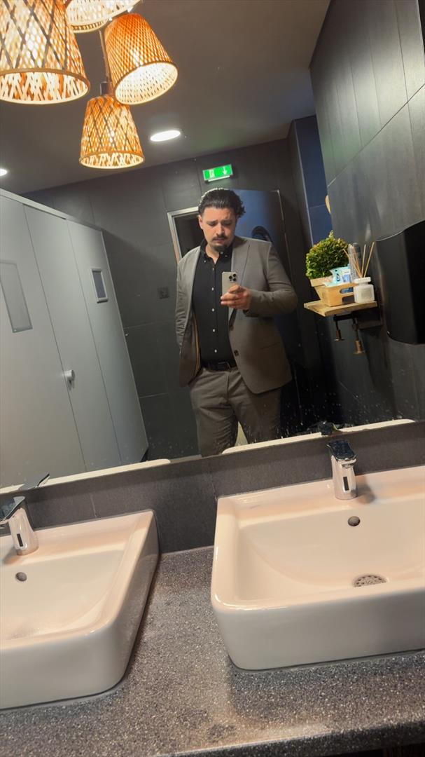 tonydtoxiiiin
