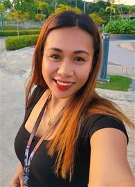 yumi Z