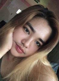 Faithh