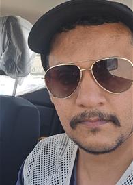 BASIM