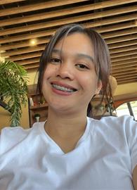 ninnaangel