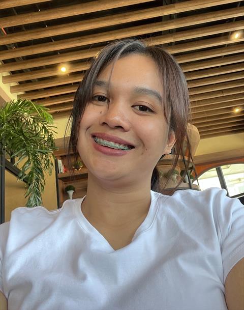 ninnaangel