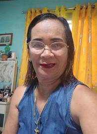 jacquiline