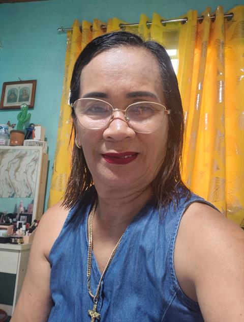 jacquiline