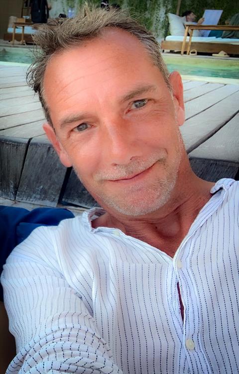 Paul74