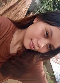 Maria Jean 234