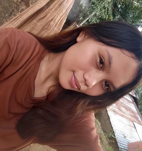 Maria Jean 234