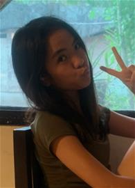 ling21