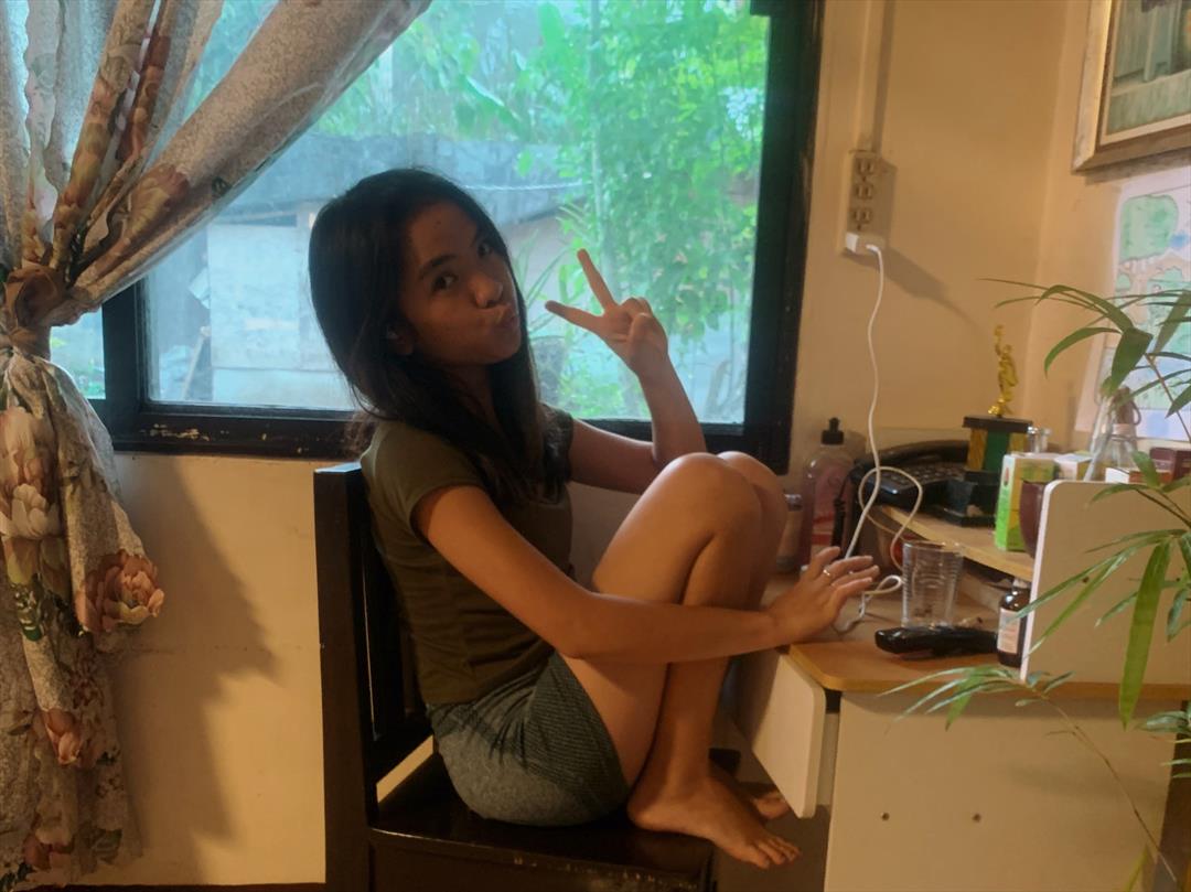 ling21