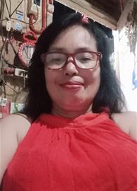 elaine g arevalo
