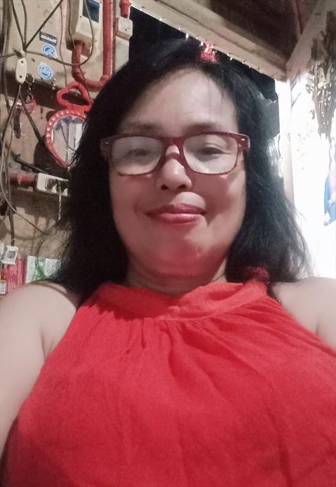 elaine g arevalo