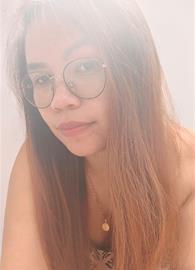 prettyme07