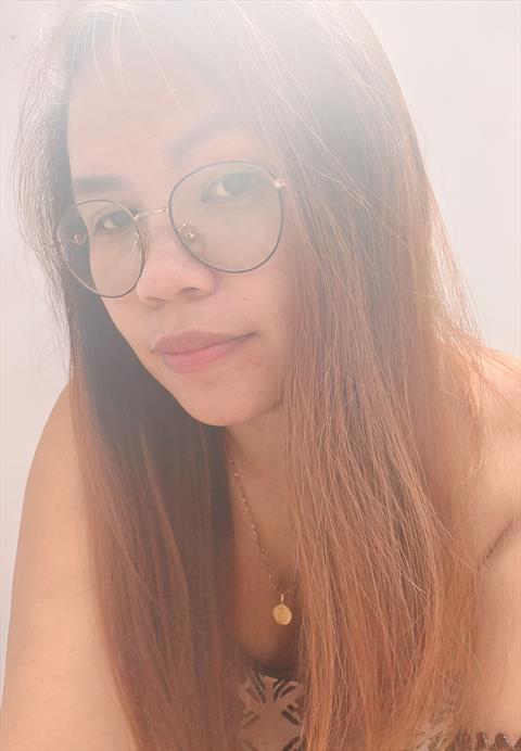 prettyme07