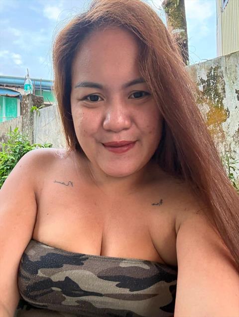 namiel