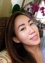 anninna