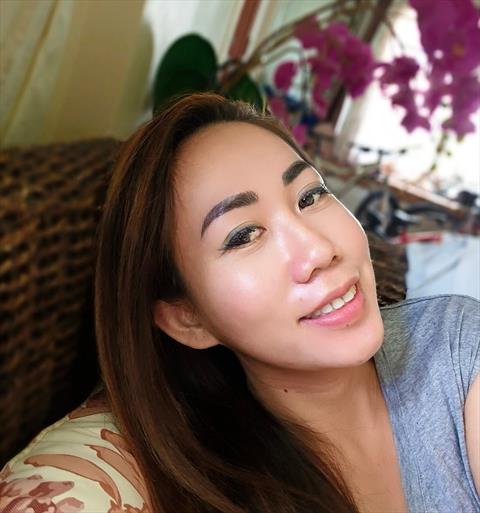 anninna