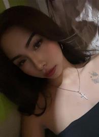 Samantha1nhs