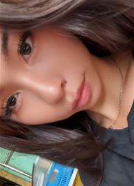 Samantha1nhs