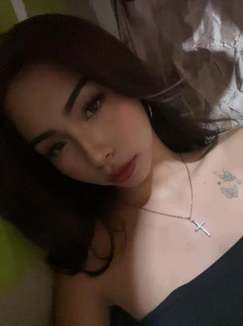 Samantha1nhs