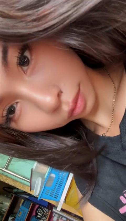 Samantha1nhs
