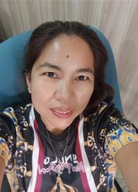 Cairus