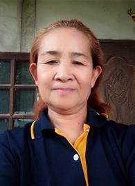 Black Rose