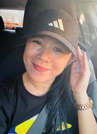 Marie