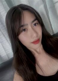 elly kyl