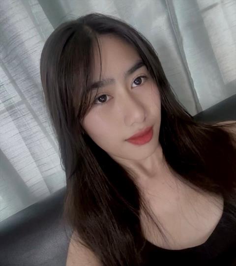 elly kyl