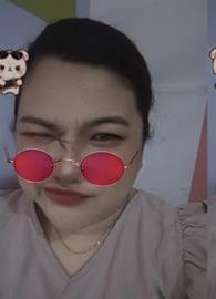 babejane05