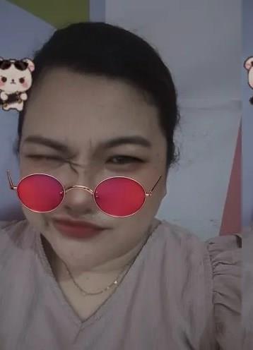 babejane05