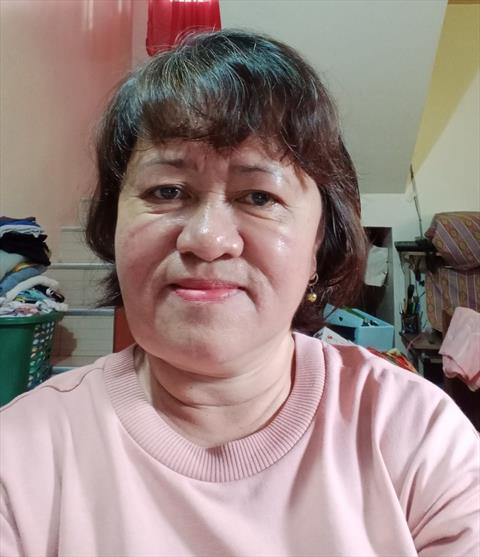 marialourdes