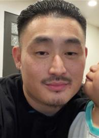 stevenkimchi