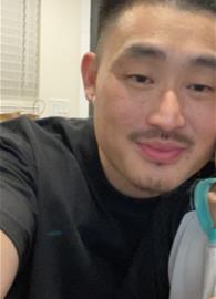 stevenkimchi