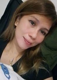 SweetEhra02
