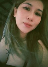SweetEhra02