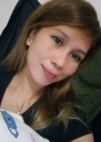 SweetEhra02