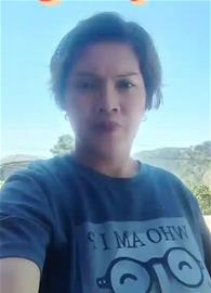 jocelynR