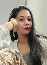 Mygleen