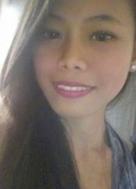 lizzele