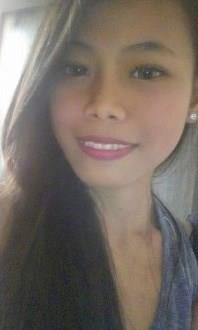 lizzele