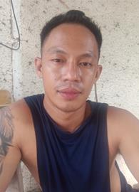 jomz