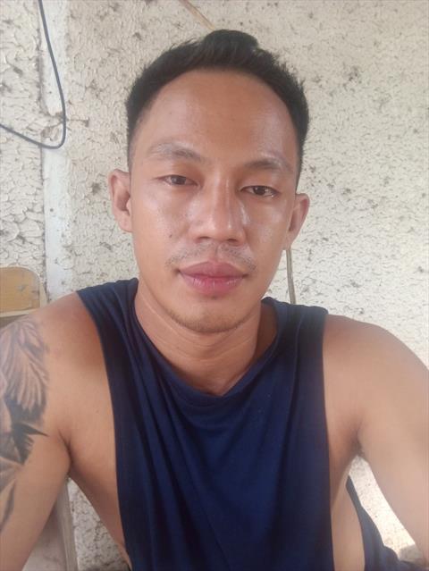 jomz