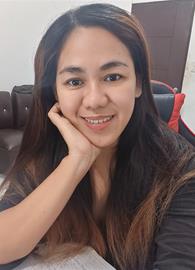 worthTheHello