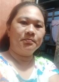 bheng coro