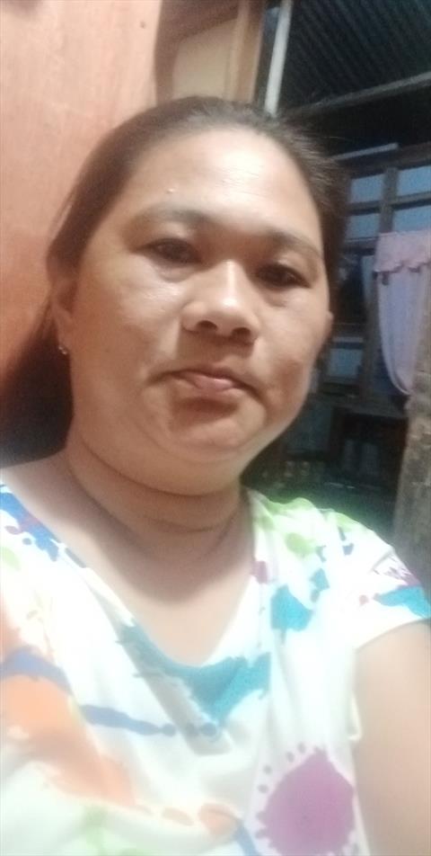 bheng coro