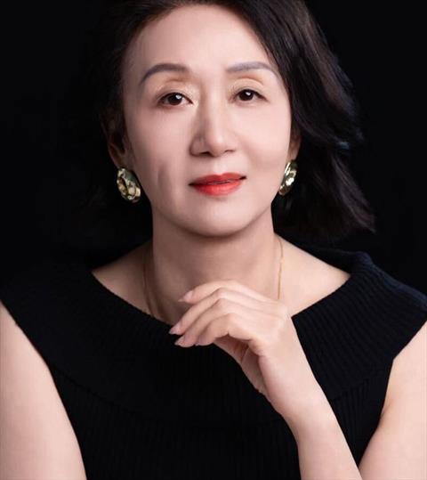 lili202609